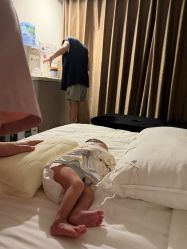 -北京新世纪妇幼医院·产检·分娩·计生(望京院区)