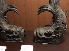 -名古屋城