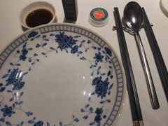 -杏花堂晋商私房菜(华熙五棵松店)