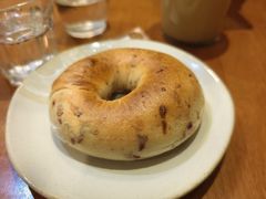 -阿sir咖啡(陶谷新村店)