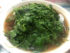 -蘭心餐厅(进贤路店)