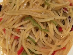 -眉州东坡·熊猫主题餐厅(枫蓝店)