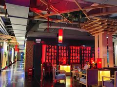 -乐道好声音量贩式KTV(浑南店)