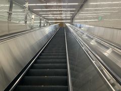 -民安大道(地铁站)