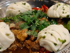 -鼎晟江南·融合江南宴(固戍店)