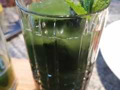 -良木缘咖啡西餐(太古里店)