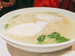 -徽珍源(龙茗路店)