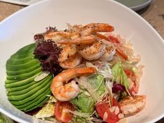 -Bco豆库(星耀天地店)