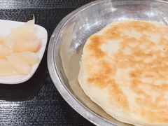 -夏家合汁(天润花园小区店)