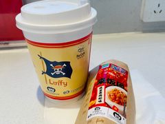 -全家便利店(景昙路店)