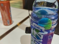 -醉人椒麻辣香锅(上地华联店)