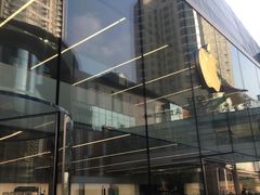 -Apple零售店(中街大悦城店)