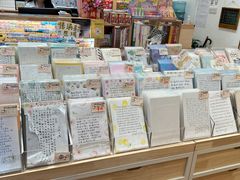 -猫的天空之城概念书店(印象城购物中心店)