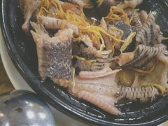 -荔城生鲜盛宴(番禺旗舰店)
