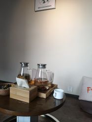 -FineYoga梵音瑜伽·普拉提