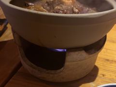 -长亭酒肆.武夷菜(鼓楼后海店)