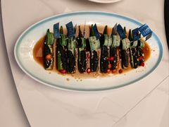 -鲜味食族水产·海鲜餐厅