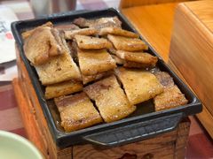 -益百岁牛尾汤(香山路店)