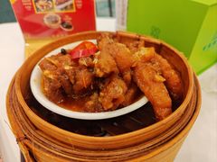 -西苑酒家(太古城店)