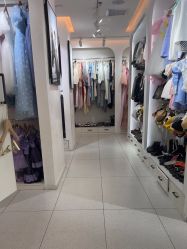 -可优蜜儿童摄影