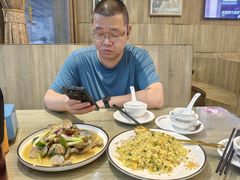 -巽寮印象美食部落餐厅·海鲜·地方特色菜(惠州体验店)