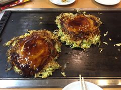 -鹤桥风月(南港店)