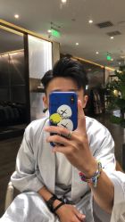 -崇尚GAVIN STYLE臻选