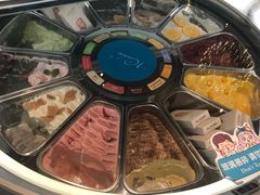 -1Cake壹刻蛋糕(奥体公园味觉艺术馆店)