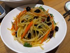 -汇丰苑·海鲜青岛菜(中山路大鲍岛店)