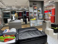 -RIMOWA( 杭州大厦店)