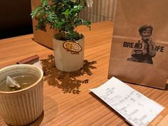 -CURRY YA 熟成咖哩專門店(深圳湾万象城店)