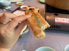 -浙江西子宾馆·牡丹厅