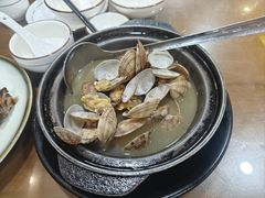 -朗记餐厅·传统湛江菜(康宁路店)