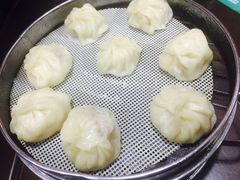 -龙老五汤店(站前西路店)