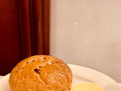 -摩根扒房(桐梓林店)