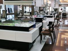 -宝岛眼镜(杭州万塘路旗舰店)