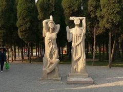 android_upload_pic-济南森林公园