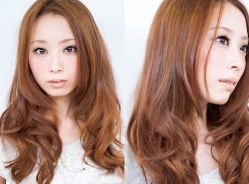 -BHG Hair Salon