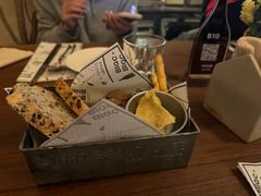 -Blac+Blac(中海环宇荟店)