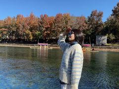 -楠溪江风景名胜区