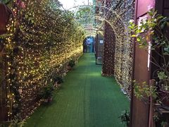 -拾叁唐Livehouse(佛山禅城店)