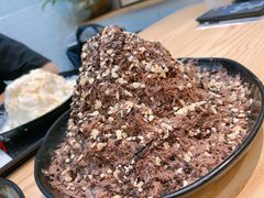 超级cocokiss奶霸-冰冰酱(新都心店)