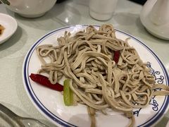 -合记烩面(人民路店)