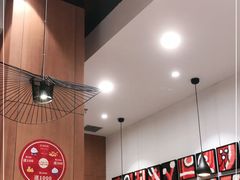 -阳阳中国饭(北京荟聚店)