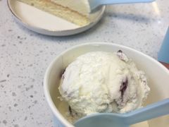 -八喜G’nature冰淇淋旗舰店