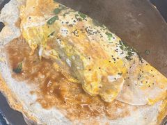 -琦琦蛋饼铺(上南店)