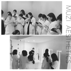 点击看大图 -木子美学