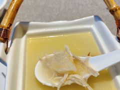 -汤臣·空中餐厅·严选粤菜(石湾世博广场店)