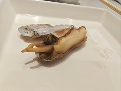 -海味当家·蒸锅海鲜(中山广场创始店)