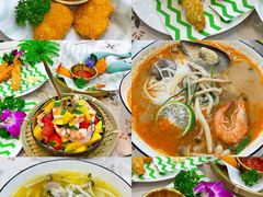 -江南大学(蠡湖校区)